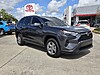 Used 2025 TOYOTA RAV4 HYBRID XLE AWD in SEBRING, FLORIDA