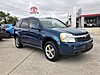 Used 2007 CHEVROLET EQUINOX 2WD 4DR LT in SEBRING, FLORIDA