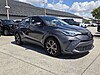 Used 2020 TOYOTA C-HR XLE FWD in SEBRING, FLORIDA
