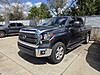 Used 2018 TOYOTA TUNDRA SR5 in SEBRING, FLORIDA