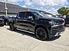 Used 2022 CHEVROLET SILVERADO 1500 LTD 4WD CREW CAB 147" HIGH COUNTRY in SEBRING, FLORIDA