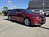Used 2018 CHEVROLET MALIBU 4DR SDN LT W/1LT in SEBRING, FLORIDA