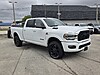 Used 2020 RAM 2500 LARAMIE 4X4 CREW CAB 6'4" BOX in SEBRING, FLORIDA