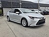 Used 2024 TOYOTA COROLLA LE CVT in SEBRING, FLORIDA