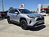 Used 2024 TOYOTA RAV4 HYBRID SE AWD in SEBRING, FLORIDA