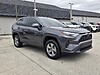 Used 2023 TOYOTA RAV4 XLE FWD in SEBRING, FLORIDA