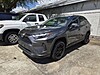Used 2023 TOYOTA RAV4 XLE in SEBRING, FLORIDA