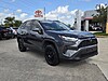 Used 2023 TOYOTA RAV4 XLE FWD in SEBRING, FLORIDA