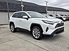 Used 2025 TOYOTA RAV4 LIMITED FWD in SEBRING, FLORIDA