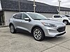 Used 2021 FORD ESCAPE TITANIUM HYBRID FWD in SEBRING, FLORIDA
