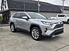 Used 2021 TOYOTA RAV4 LIMITED AWD in SEBRING, FLORIDA