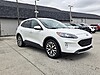 Used 2020 FORD ESCAPE TITANIUM HYBRID FWD in SEBRING, FLORIDA