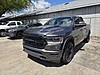 Used 2020 RAM 1500 LARAMIE in SEBRING, FLORIDA