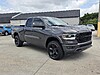 Used 2020 RAM 1500 LARAMIE 4X4 QUAD CAB 6'4" BOX in SEBRING, FLORIDA