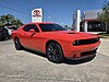 Used 2023 DODGE CHALLENGER SXT RWD in SEBRING, FLORIDA