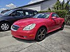Used 2003 LEXUS SC430 430 in SEBRING, FLORIDA