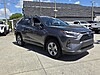 Used 2024 TOYOTA RAV4 HYBRID LE AWD in SEBRING, FLORIDA