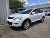 Used 2008 MAZDA CX-9 GRAND TOURING in SEBRING, FLORIDA