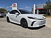 Used 2026 TOYOTA CAMRY XSE in SEBRING, FLORIDA