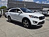 Used 2017 KIA SORENTO EX AWD in SEBRING, FLORIDA