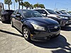 Used 2014 CHEVROLET CRUZE 1LT in SEBRING, FLORIDA