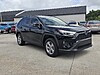 Used 2024 TOYOTA RAV4 HYBRID XLE AWD in SEBRING, FLORIDA