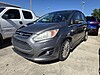 Used 2014 FORD C-MAX HYBRID SEL in SEBRING, FLORIDA