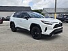 Used 2024 TOYOTA RAV4 HYBRID XSE AWD in SEBRING, FLORIDA