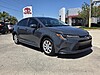 Used 2026 TOYOTA COROLLA LE CVT in SEBRING, FLORIDA