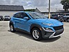 Used 2022 HYUNDAI KONA SE AUTO FWD in SEBRING, FLORIDA