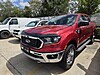 Used 2021 FORD RANGER XLT in SEBRING, FLORIDA