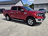 Used 2021 FORD RANGER XLT 2WD SUPERCREW 5' BOX in SEBRING, FLORIDA