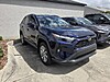 Used 2024 TOYOTA RAV4 XLE PREMIUM in SEBRING, FLORIDA