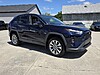 Used 2024 TOYOTA RAV4 XLE PREMIUM FWD in SEBRING, FLORIDA