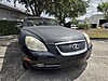 Used 2006 LEXUS SC430 430 in SEBRING, FLORIDA