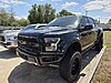 Used 2018 FORD F-150 RAPTOR in SEBRING, FLORIDA