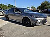 Used 2025 TOYOTA CAMRY SE AWD in SEBRING, FLORIDA