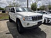 Used 2005 JEEP GRAND CHEROKEE LIMITED in SEBRING, FLORIDA