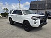 Used 2021 TOYOTA 4RUNNER SR5 PREMIUM 4WD in SEBRING, FLORIDA