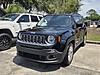 Used 2016 JEEP RENEGADE LATITUDE in SEBRING, FLORIDA