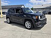 Used 2016 JEEP RENEGADE FWD 4DR LATITUDE in SEBRING, FLORIDA