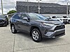 Used 2025 TOYOTA RAV4 XLE FWD in SEBRING, FLORIDA