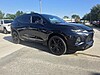 Used 2020 CHEVROLET BLAZER FWD 4dr RS in SEBRING, FLORIDA