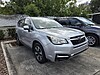 Used 2017 SUBARU FORESTER PREMIUM in SEBRING, FLORIDA