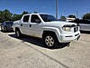 Used 2008 Honda Ridgeline RT in SEBRING, FLORIDA