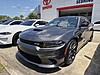 Used 2023 DODGE CHARGER R/T in SEBRING, FLORIDA