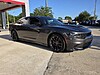 Used 2023 DODGE CHARGER R/T RWD in SEBRING, FLORIDA