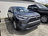 Used 2024 TOYOTA RAV4 LE in SEBRING, FLORIDA