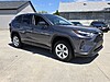 Used 2024 TOYOTA RAV4 LE FWD in SEBRING, FLORIDA