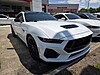 Used 2025 FORD MUSTANG GT in SEBRING, FLORIDA